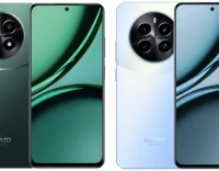 Realme NARZO 70x 5G and NARZO 70 5G launched in India starting from Rs.11,999 with up to 6.72-inch FHD+ 120Hz screen, Dimensity 6100+/Dimensity 7050 SoC