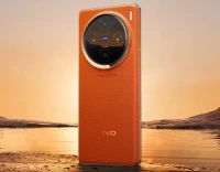 Vivo X100 Ultra Surfaced on 3C certification revealing 80W fast charging Support