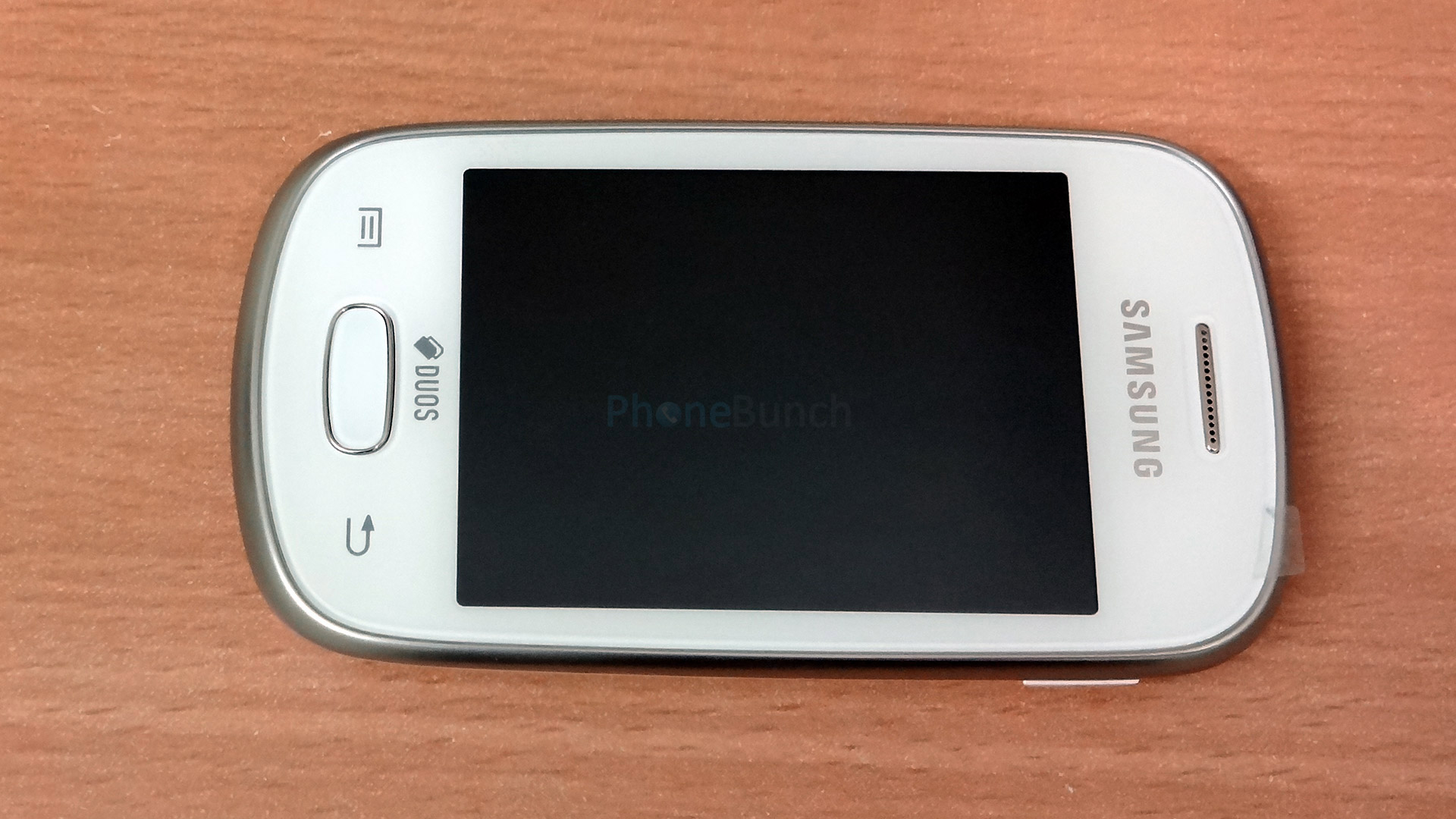 Звуки старого самсунга. Samsung старый 2008 сенсорный. Самсунг 1 модель сенсорный. Самсунг Стар с5230. Самсунг первый сенсорный белый.